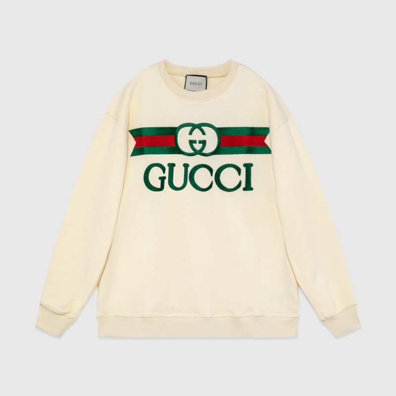 Gucci Sweaters